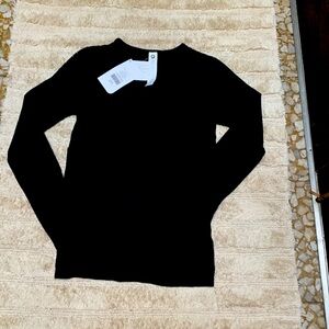 Fabletics Musetta Seamless Top Medium